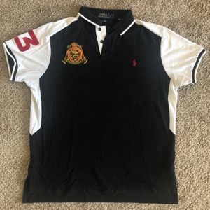 AUTHENTIC Polo Ralph Lauren Shirt